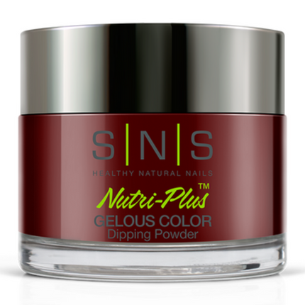 SNS - Autumn Dip Powder 1.5oz (36 Colors)