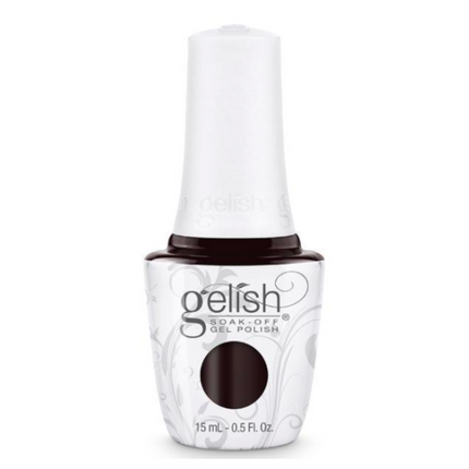 Gelish - Gel Polish 15ml (#301 - #830)