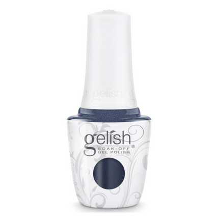 Gelish - Gel Polish 15ml (#301 - #830)