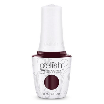 Gelish - Gel Polish 15ml (#301 - #830)