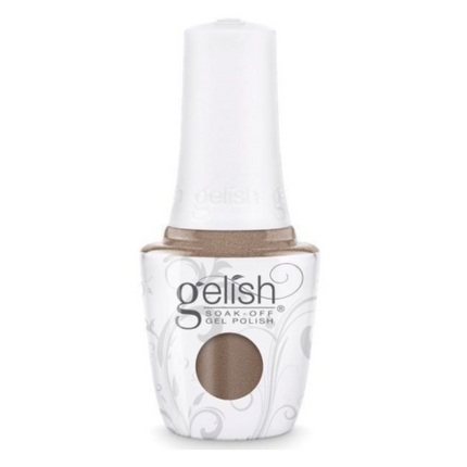 Gelish - Gel Polish 15ml (#301 - #830)