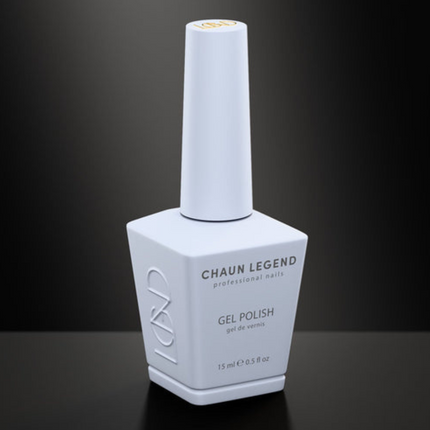 Chaun Legend - Limited Edition Holiday Gel (#5081 - #5090)
