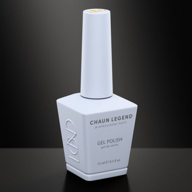 Chaun Legend - Limited Edition Holiday Gel (#5081 - #5090)