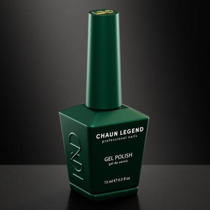 Chaun Legend - Limited Edition Holiday Gel (#5081 - #5090)