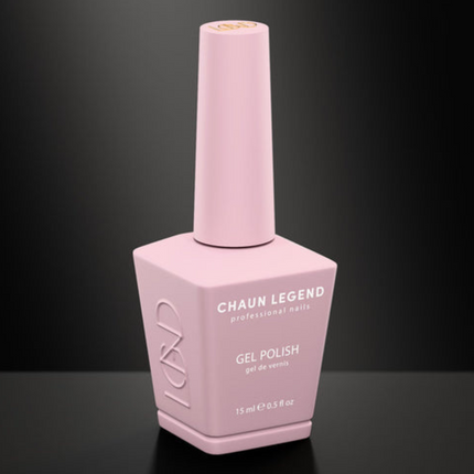 Chaun Legend - Limited Edition Holiday Gel (#5081 - #5090)
