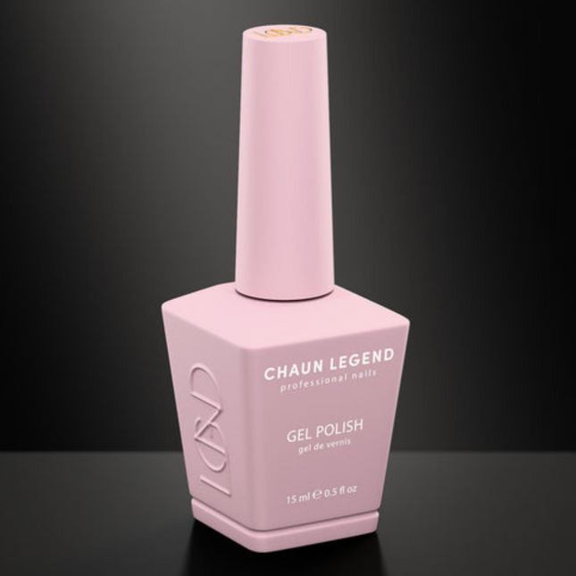 Chaun Legend - Limited Edition Holiday Gel (#5081 - #5090)