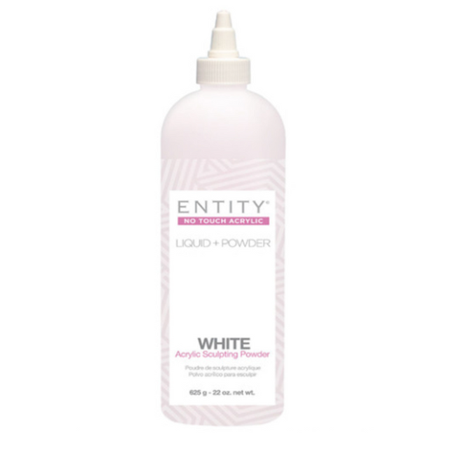 Entity - Acrylic Powder No Touch Refill (22oz)