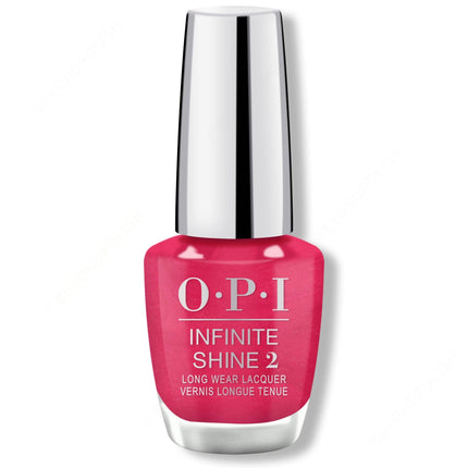 OPI - Infinite Shine Lacquer 15ml (Many Colors)