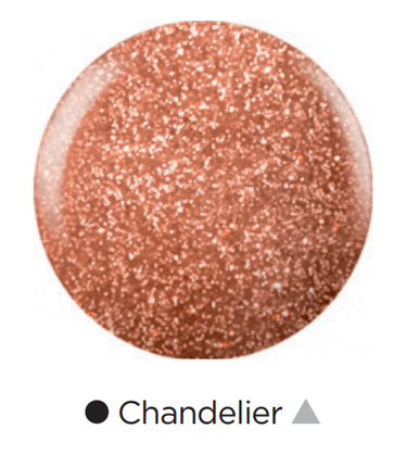 CND - Shellac Original Gel 7.3ml (#01 - #100)