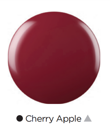 CND - Shellac Original Gel 7.3ml (#01 - #100)