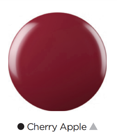 CND - Shellac Original Gel 7.3ml (#01 - #100)