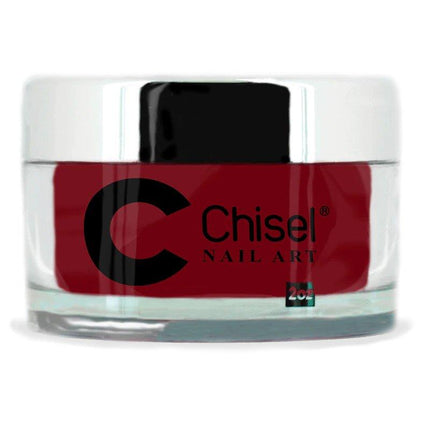 Chisel - Dip Powder Solid 2oz (#148 - #159)