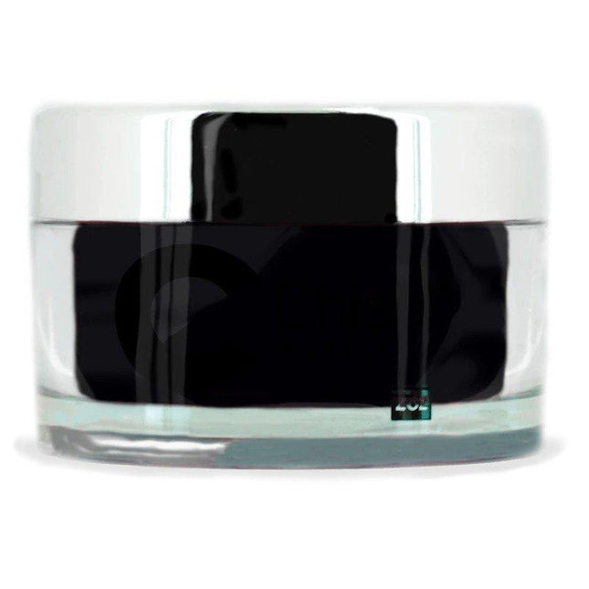 Chisel - Dip Powder Solid 2oz (#148 - #159)