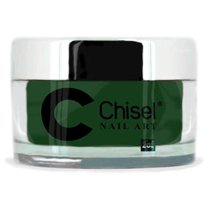 Chisel - Dip Powder Solid 2oz (#148 - #159)