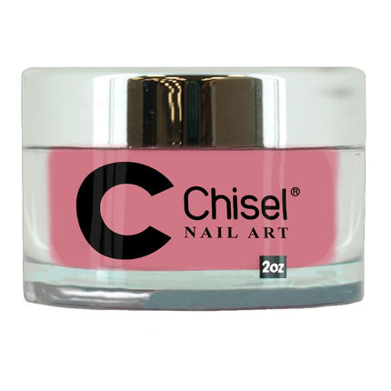 Chisel - Dip Powder Solid 2oz (#160 - #195)