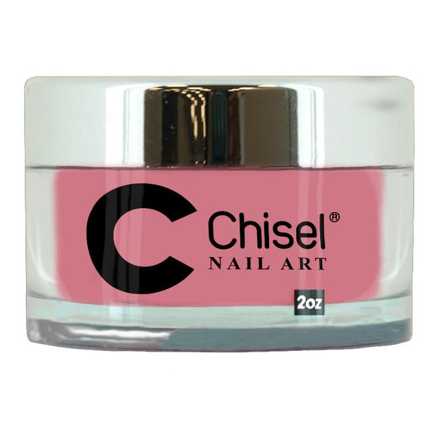 Chisel - Dip Powder Solid 2oz (#160 - #195)