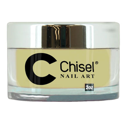 Chisel - Dip Powder Solid 2oz (#160 - #195)