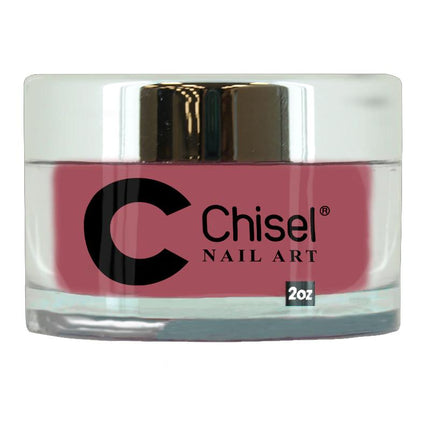 Chisel - Dip Powder Solid 2oz (#160 - #195)