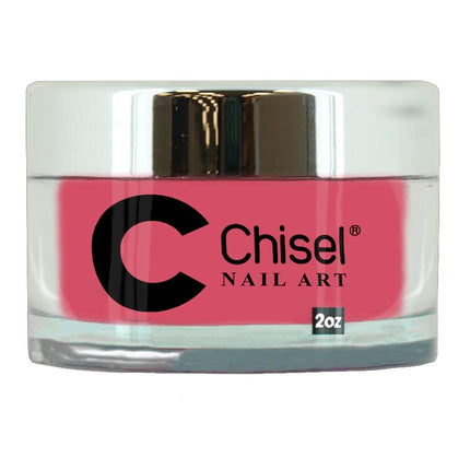 Chisel - Dip Powder Solid 2oz (#160 - #195)