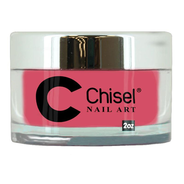 Chisel - Dip Powder Solid 2oz (#160 - #195)