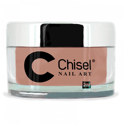 Chisel - Dip Powder Ombre 2oz (#73A 73B - #102A 102B)