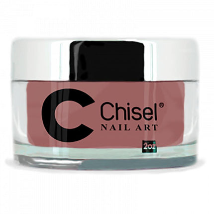 Chisel - Dip Powder Ombre 2oz (#73A 73B - #102A 102B)