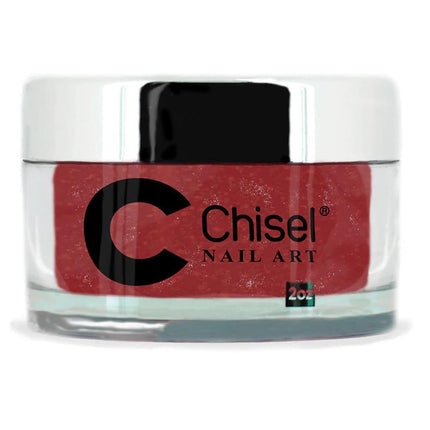 Chisel - Dip Powder Ombre 2oz (#73A 73B - #102A 102B)