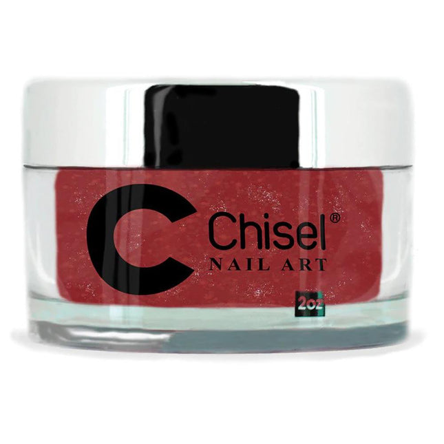 Chisel - Dip Powder Ombre 2oz (#73A 73B - #102A 102B)