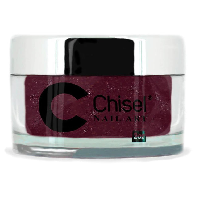 Chisel - Dip Powder Ombre 2oz (#73A 73B - #102A 102B)
