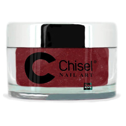 Chisel - Dip Powder Ombre 2oz (#73A 73B - #102A 102B)