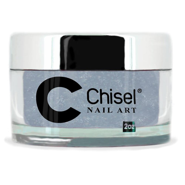 Chisel - Dip Powder Ombre 2oz (#73A 73B - #102A 102B)