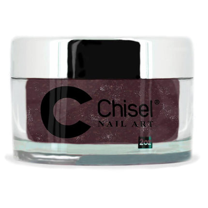 Chisel - Dip Powder Ombre 2oz (#73A 73B - #102A 102B)