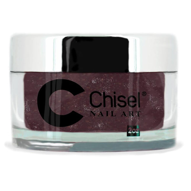 Chisel - Dip Powder Ombre 2oz (#73A 73B - #102A 102B)