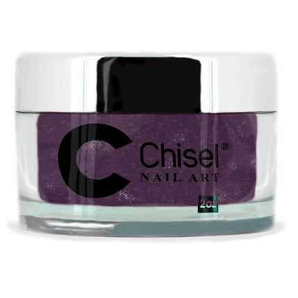 Chisel - Dip Powder Ombre 2oz (#73A 73B - #102A 102B)