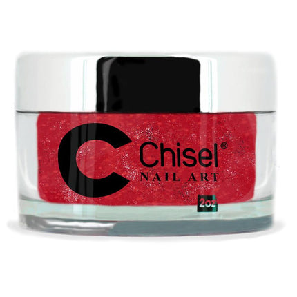 Chisel - Dip Powder Ombre 2oz (#73A 73B - #102A 102B)