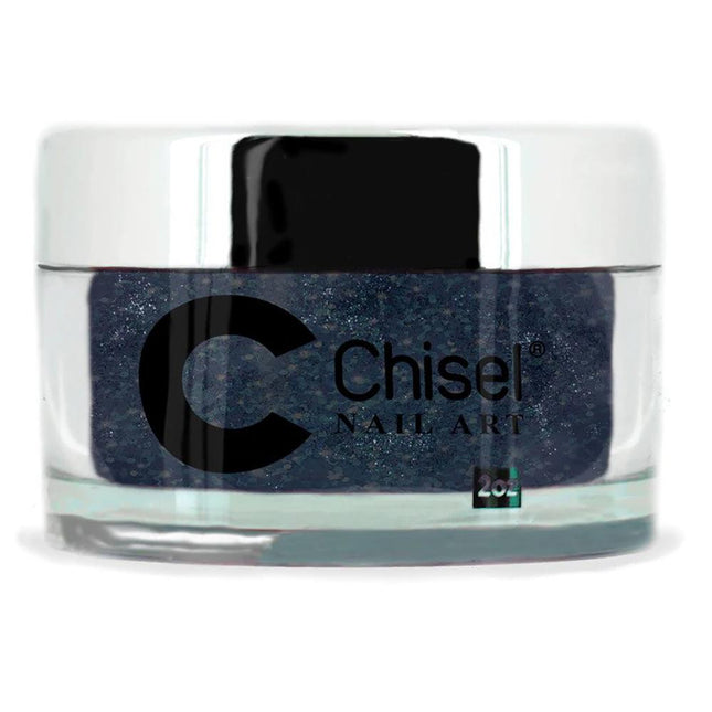 Chisel - Dip Powder Ombre 2oz (#73A 73B - #102A 102B)