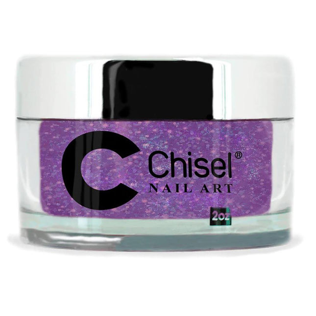 Chisel - Dip Powder Ombre 2oz (#73A 73B - #102A 102B)