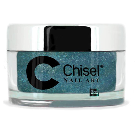 Chisel - Dip Powder Ombre 2oz (#73A 73B - #102A 102B)