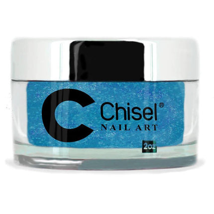 Chisel - Dip Powder Ombre 2oz (#73A 73B - #102A 102B)