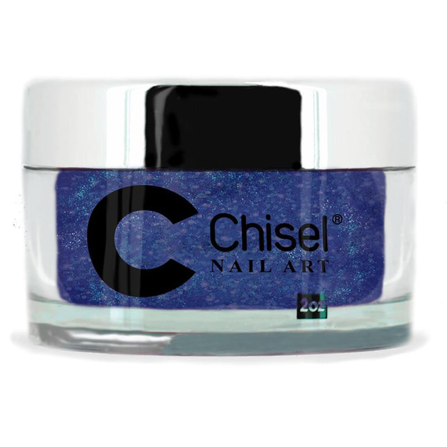 Chisel - Dip Powder Ombre 2oz (#73A 73B - #102A 102B)
