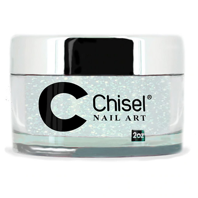 Chisel - Dip Powder Ombre 2oz (#73A 73B - #102A 102B)