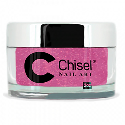 Chisel - Dip Powder Ombre 2oz (#73A 73B - #102A 102B)