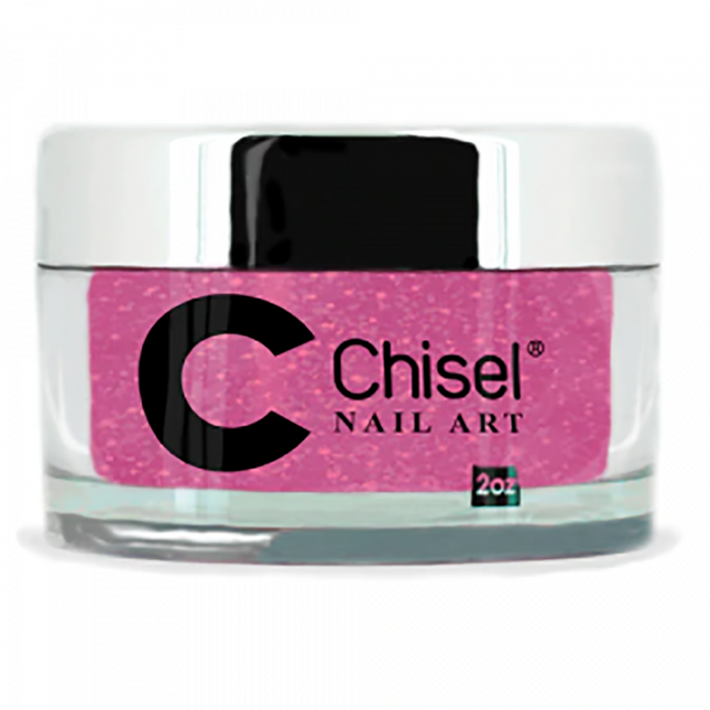 Chisel - Dip Powder Ombre 2oz (#73A 73B - #102A 102B)