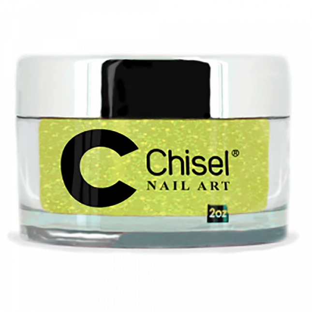 Chisel - Dip Powder Ombre 2oz (#73A 73B - #102A 102B)