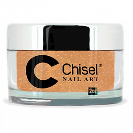 Chisel - Dip Powder Ombre 2oz (#73A 73B - #102A 102B)