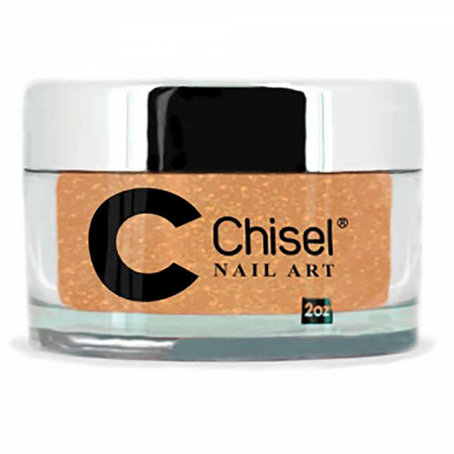 Chisel - Dip Powder Ombre 2oz (#73A 73B - #102A 102B)