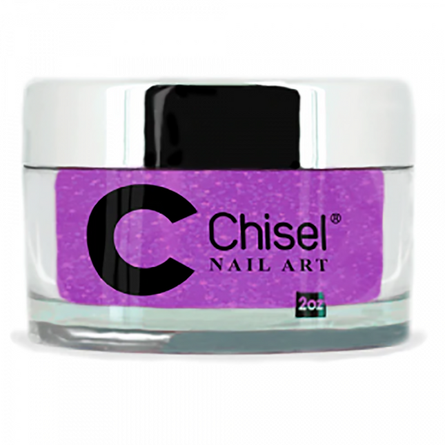 Chisel - Dip Powder Ombre 2oz (#73A 73B - #102A 102B)