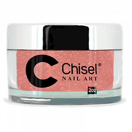 Chisel - Dip Powder Ombre 2oz (#73A 73B - #102A 102B)