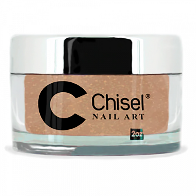 Chisel - Dip Powder Ombre 2oz (#73A 73B - #102A 102B)