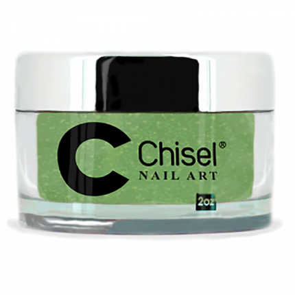 Chisel - Dip Powder Ombre 2oz (#73A 73B - #102A 102B)